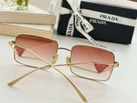 Picture of Prada Sunglasses _SKUfw56583131fw